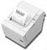 TM-T88 Thermal Printer