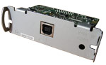 Epson USB interface card