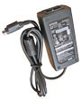 Refurbished Epson DA-36E24 power supply
