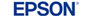 Epson Logo