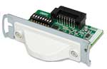 Epson wireless interface card