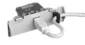 Epson USB UB-U05 interface card