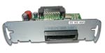 Epson powered USB interface card