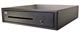 ION Cash Drawer