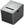 Epson TM-L100 Restick Printer