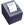 Epson TM-L90 Restick Printer