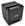 Epson m10 Receipt Printer