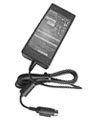 New Epson M235A power supply