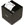 Epson TM-m50II Receipt Printer