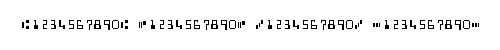 File:MICR.png