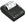 Epson Moblink P20 Mobile Printer