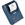 Epson Moblink P60 Mobile Printer