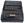 Epson Moblink P80 Mobile Printer