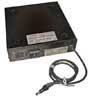 Epson PS-110 Power supply