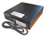 Refurbished Epson PS-120 power supply