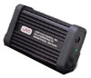 ERC-32 Ribbon Cartridge