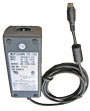 Refurbished Epson PS-150 power supply