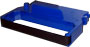 RC-32 Ribbon Cartridge