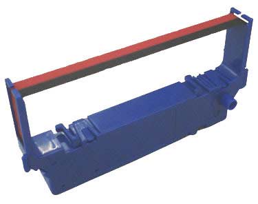 RC-38 Ribbon Cartridge