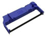 RC-38 Ribbon Cartridge