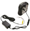 RW420 Battery Eliminator