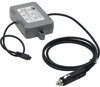 RW420 Mobile Charger