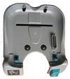 RW420 Cradle Charger