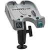 RW420 Mobile Mount