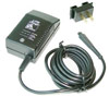 RW420 Wall Chager