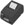 Epson TM-U325 Printer