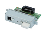 UB-R02 Wireless Interface Card