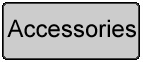 click to view Epson TM-U375 product specs