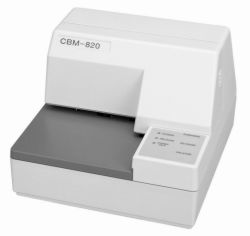 Citizen CBM-820 Printer