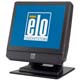 Elo Series B Touchcomputer
