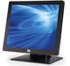 Elo Monitor