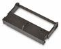 ERC-38 Ribbon Cartridge