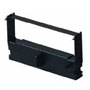 ERC-32 Ribbon Cartridge