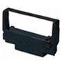 ERC-38 Ribbon Cartridge