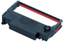 ERC-38 Ribbon Cartridge