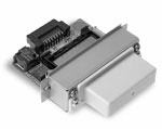 Epson wireless interface card