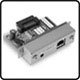 Connect-It interfaces