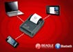 Bluetooth Install Guide