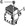 Epson printer parts