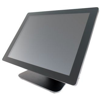 ION TP6 Terminal