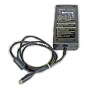 Refurbished Epson PS-170 power supply