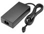 Epson PS-170 Power supply