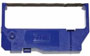 RC-27 Ribbon Cartridge