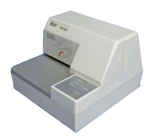Star SP298 White Serial  - On Sale Now