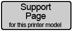 click to view Epson TM-T88III support page
