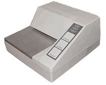 Epson TM-290 Printer